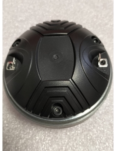 PROEL VC.TW34PD DRIVER... 2