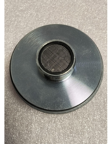 PROEL VC.TW34PD DRIVER DINAMICO 8 Ohm 1"