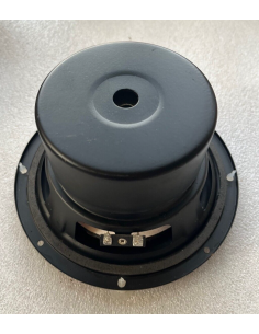 WOOFER RCF AYRA SIX... 2