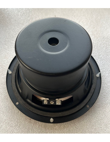 WOOFER RCF AYRA SIX Originale in...