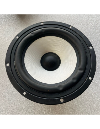WOOFER RCF AYRA SIX Originale in...