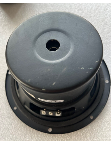 WOOFER RCF AYRA SIX Originale in...