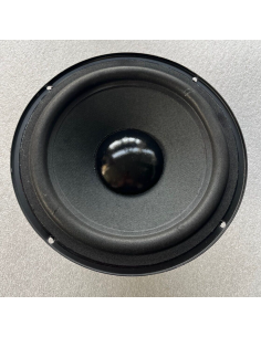 WOOFER universale 8" 80W 3...