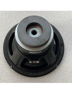 WOOFER universale 8" 80W 3... 2