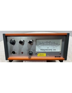 MISURATORE DI SPESSORE...