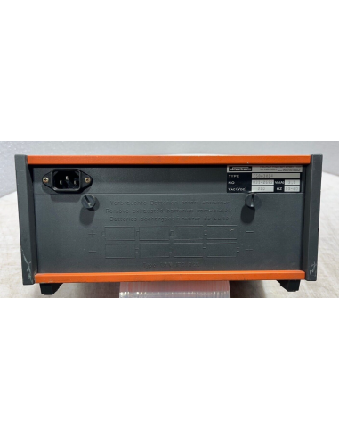 MISURATORE DI SPESSORE RIVESTIMENTO...