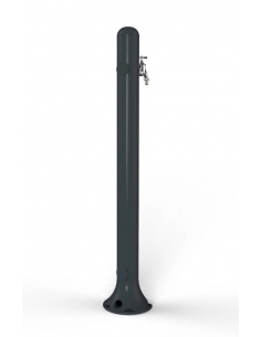 Arkema H20 Fontana a...