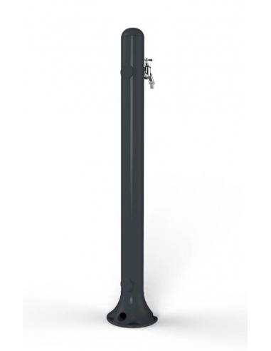 Arkema H20 Fontana a colonna  in...