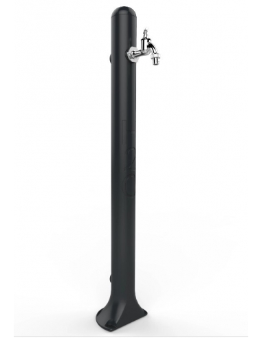 Arkema H20 Fontana a colonna  in...