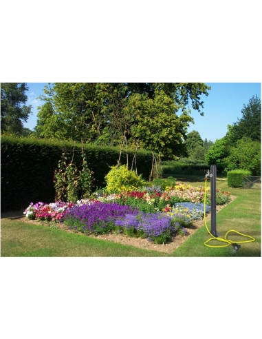 Arkema H20 Fontana a colonna  in...