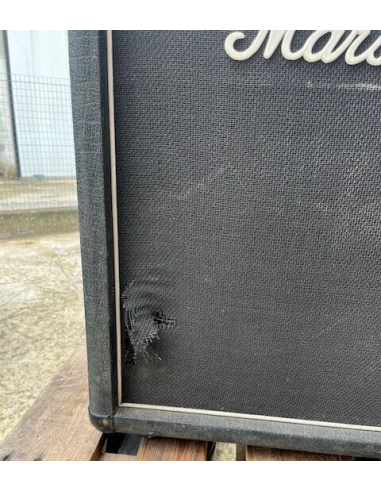 Marshall Bass 60 potenza 60 W RMS...