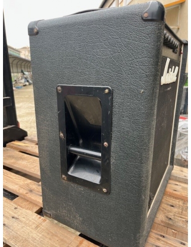 Marshall Bass 60 potenza 60 W RMS...