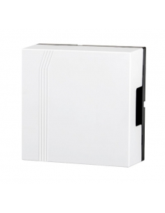 LEXMAN Campanello  in...