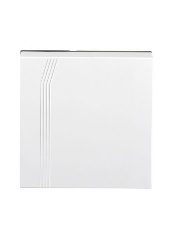 LEXMAN Campanello  in policarbonato...