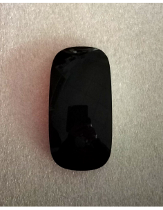 APPLE MAGIC MOUSE 2 NERO...
