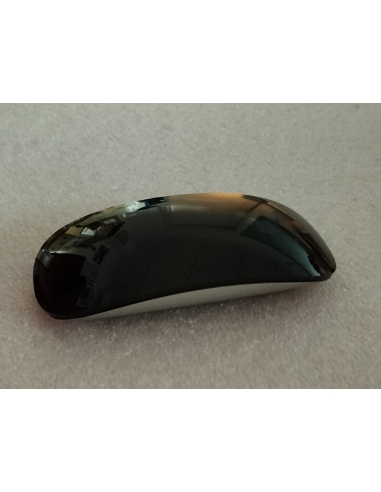 APPLE MAGIC MOUSE 2 NERO SENZA...