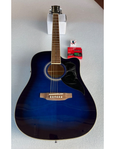 CHITARRA ACUSTICA...