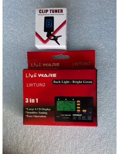 CHITARRA ACUSTICA ELETTRIFICATA EKO...