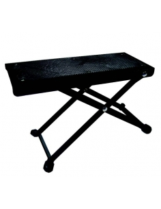 Me All Service SG531...