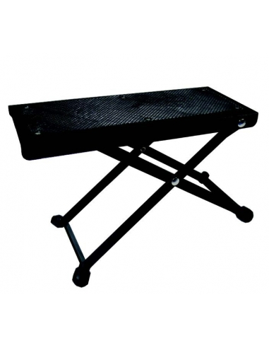 Me All Service SG531 Poggiapiedi...