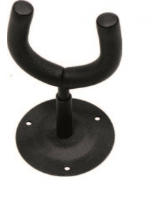 Me All Service SG562N...