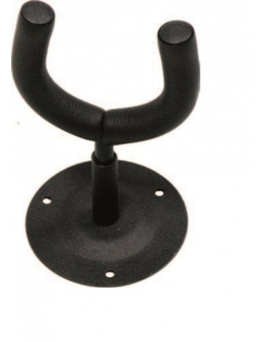 Me All Service SG562N Supporto a muro...