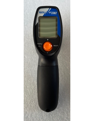 HT ITALIA HT3302 Termometro...