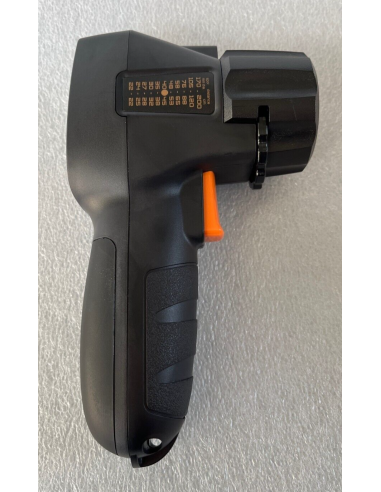 HT ITALIA HT3302 Termometro...