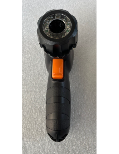 HT ITALIA HT3302 Termometro...