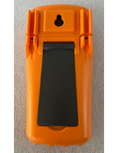 HT Italia HT401 Multimetro...