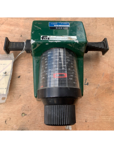 Flann Microwave Instruments FMI 1711...