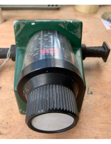 Flann Microwave Instruments FMI 1711...