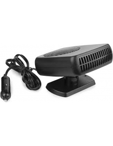 Riscaldatore per Auto...