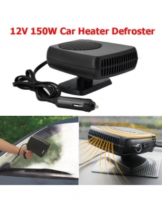 Riscaldatore per Auto... 2