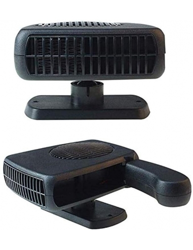 Riscaldatore per Auto...