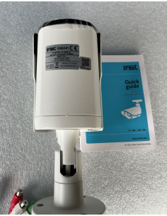 Telecamera Bullet Urmet...