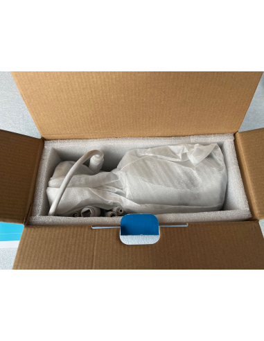 Telecamera Bullet Urmet 1099/401...