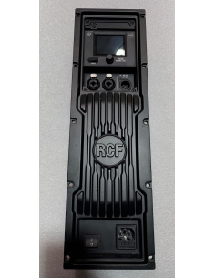 Modulo Amplificatore...