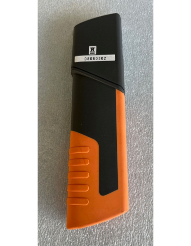 HT Italia HT710 Multimetro digitale...