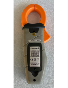 HT Italia HT9019 Pinza... 2