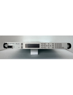 HP Agilent N6701A Sistema...