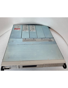 HP Agilent N6701A Sistema... 2