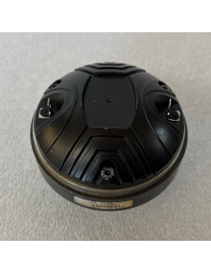 10300001 Driver Universale...