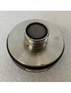 10300001 Driver Universale... 2