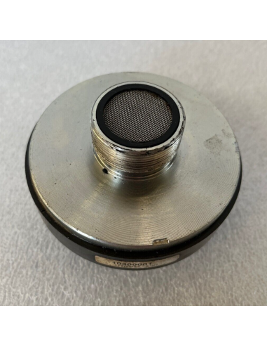 10300001 Driver Universale Dinamico 6...