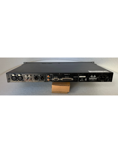 TASCAM SS-CDR1 REGISTRATORE A STATO...