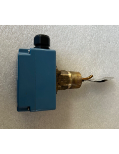 F61TB-9100 Johnson Controls...