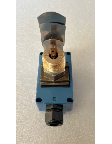 F61TB-9100 Johnson Controls...