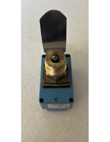 F61TB-9100 Johnson Controls...