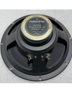 ALTOPARLANTE WOOFER Larga...